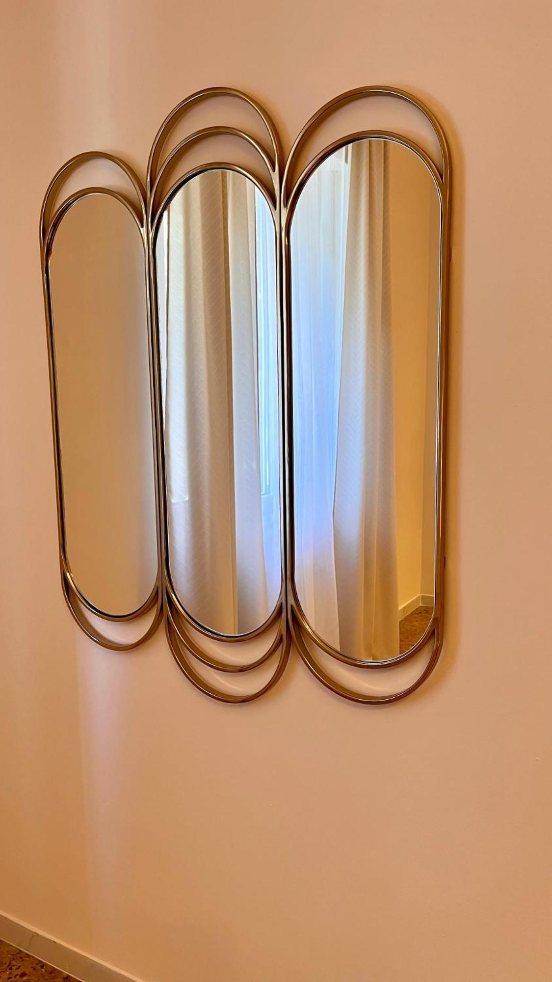 Apartment Moderno Freidour, Metro Rivoli *