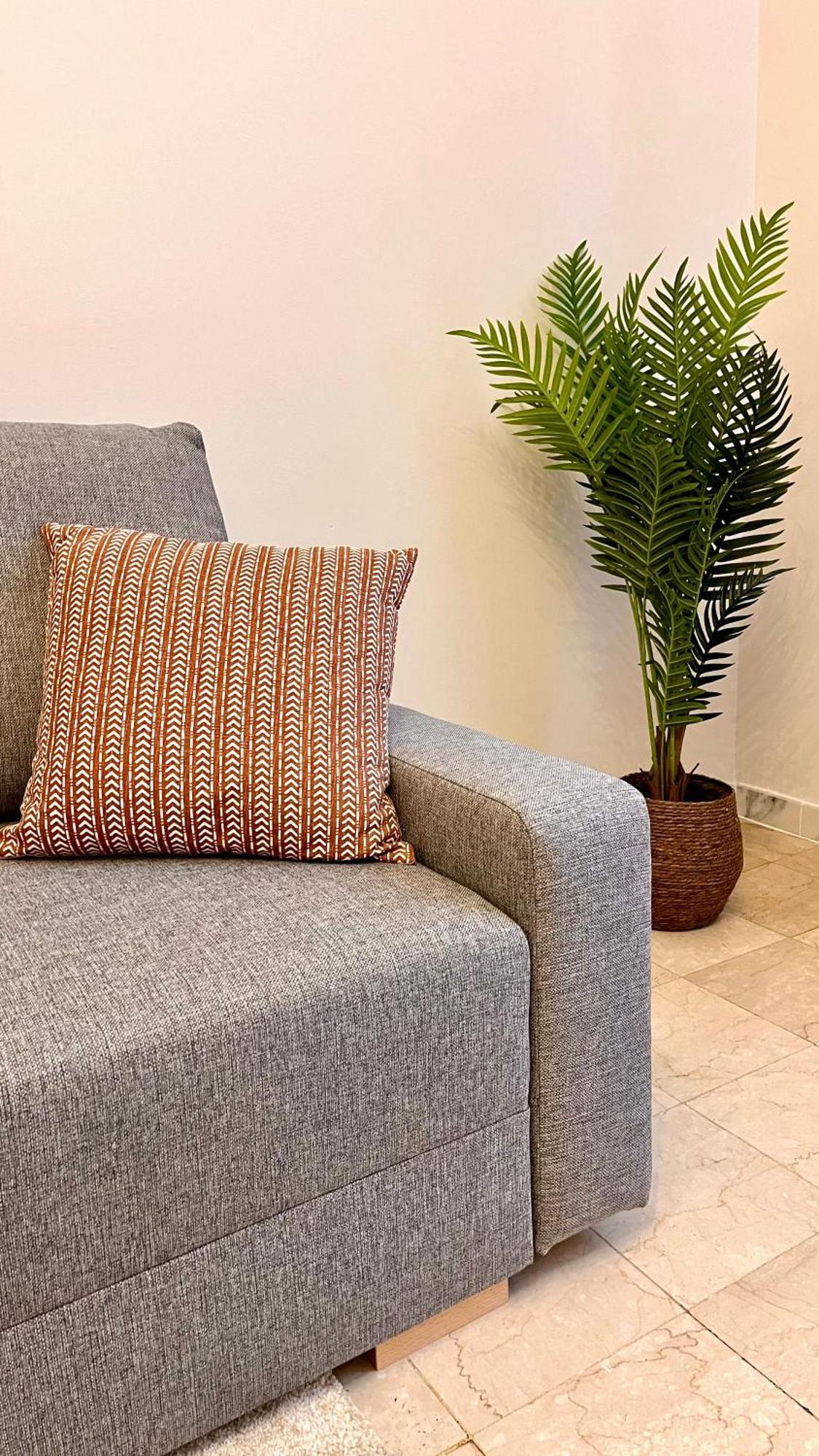Apartment Moderno Freidour, Metro Rivoli Turin
