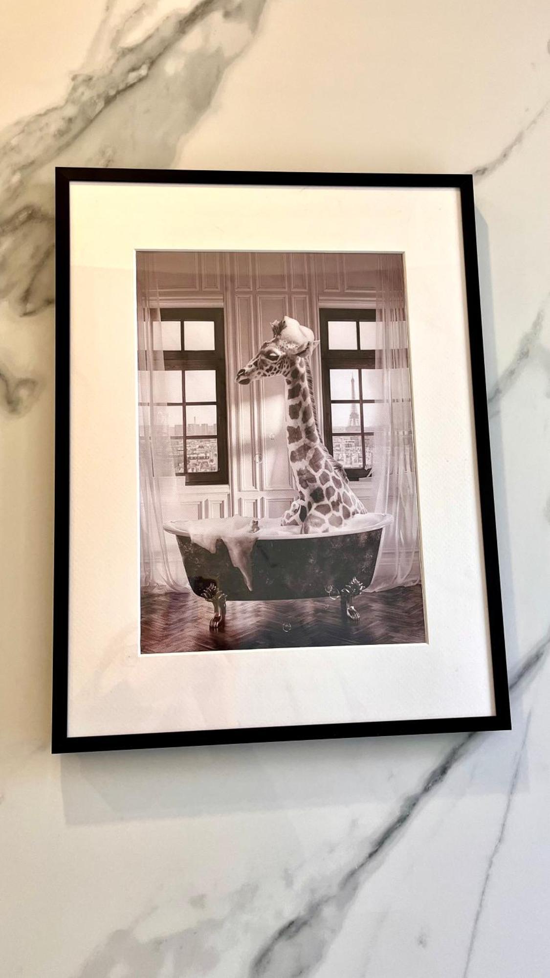 Apartment Moderno Freidour, Metro Rivoli *